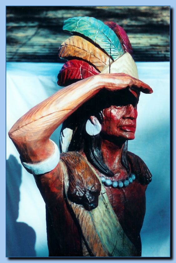 2-28-cigar store indian -archive-0003